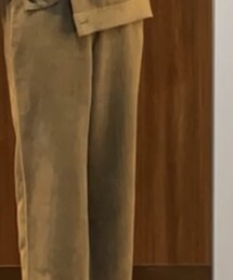 メラーンジュ | パンツ