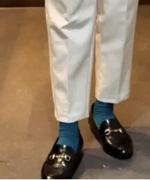 Family Mart | ソックス/靴下