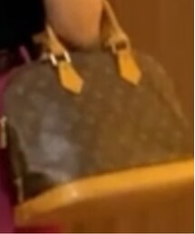 LOUIS VUITTON | バッグ