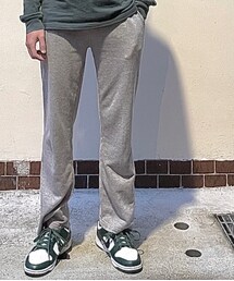 Nike dunk | スニーカー