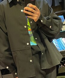 FLAGSTUFF | Tシャツ/カットソー