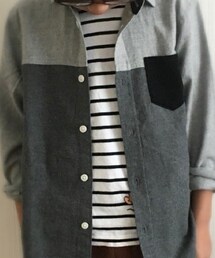 Design Tshirts Store graniph | Tシャツ/カットソー