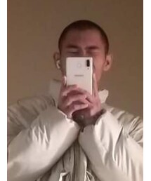 airpods | その他
