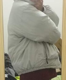 DDD | スカート