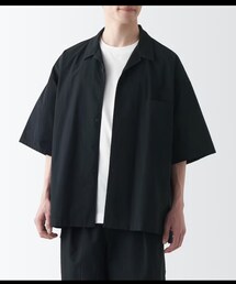 MUJI Labo | シャツ/ブラウス