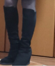 tutuanna | タイツ/ストッキング