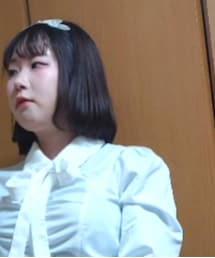 GRL | シャツ/ブラウス