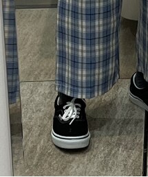 VANS | スニーカー