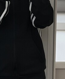 adidas | ジャージ