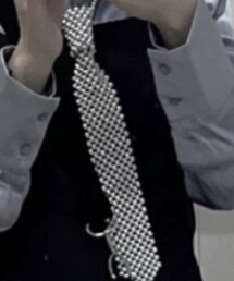 SHEIN | アクセサリー