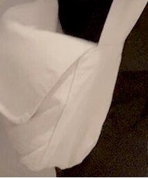 韓国通販 | トートバッグ