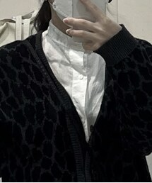 無印良品 | シャツ/ブラウス