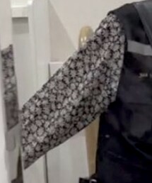 古着 | シャツ/ブラウス