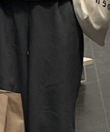 NAUNAU | スラックス