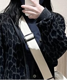 無印良品 | Tシャツ/カットソー