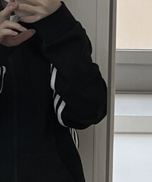 古着 | ジャージ
