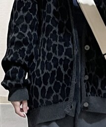 Right-on | カーディガン/ボレロ