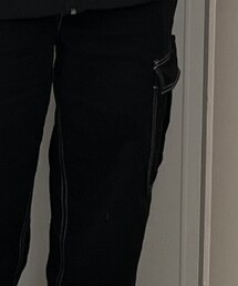 H&M | パンツ
