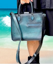 Berluti | ショルダーバッグ