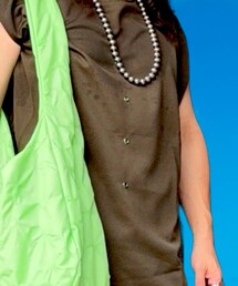 prasthana | Tシャツ/カットソー