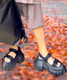 Rick Owens | サンダル