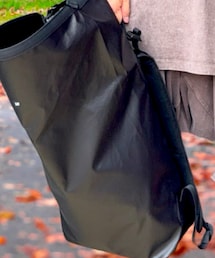 YEEZY GAP | バックパック/リュック