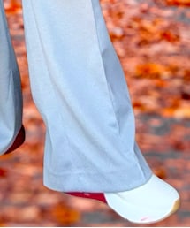 Alexander McQueen | スニーカー