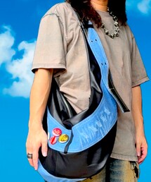 XLIM | Tシャツ/カットソー