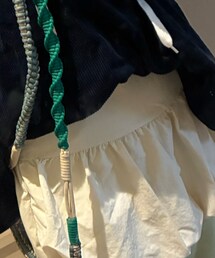 LOWRYS FARM | スカート