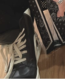 Rick Owens | スニーカー