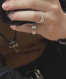 ZARA | ベスト