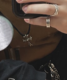 CHROME HEARTS | ネックレス
