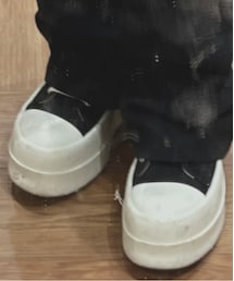 DRKSHDW by RICK OWENS | スニーカー