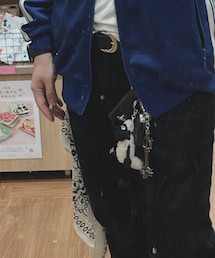 Vivienne Westwood | チャーム