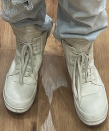 Rick Owens | スニーカー