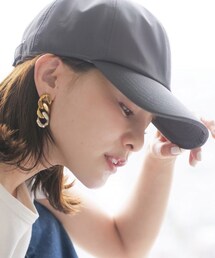 unliens | キャップ