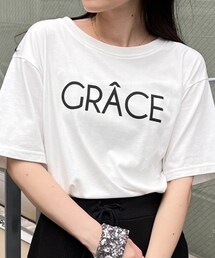 CIAOPANIC TYPY | Tシャツ/カットソー
