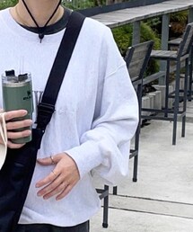 THE SHINZONE | スウェット