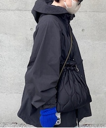 THE SHINZONE | ジャケット/アウター