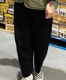 UNIQLO | スウェットパンツ