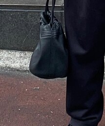 FREAK'S STORE | バッグ