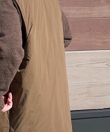 FREAK'S STORE | ベスト