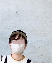 NEW ERA | キャップ