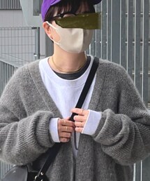 THE SHINZONE | スウェット