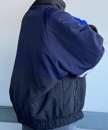 FREAK'S STORE | ブルゾン