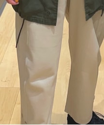 UNIQLO | その他パンツ