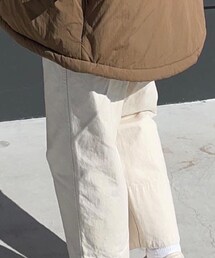 MHL. | デニムパンツ