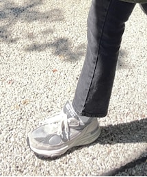 NEW BALANCE | スニーカー