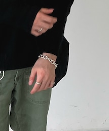 HIDAKA | ブレスレット