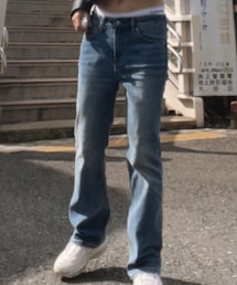 Calvin Klein Jeans | デニムパンツ